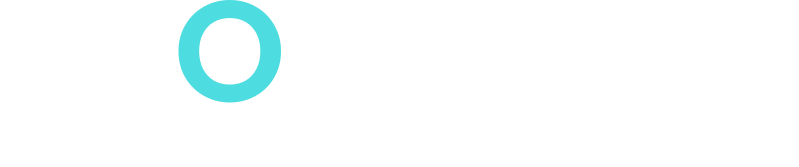 Neodyssee — Embarquez pour un avenir qui vous ressemble